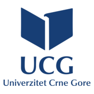 UCG logo